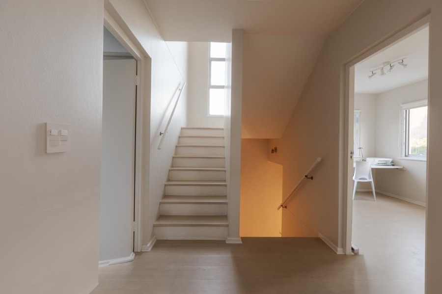 3 Bedroom Property for Sale in Higgovale Western Cape